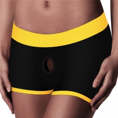 Horny Strapon Shorts XL/XXL