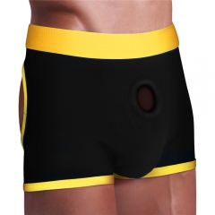 Horny Strapon Shorts XL/XXL