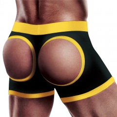 Horny Strapon Shorts XL/XXL