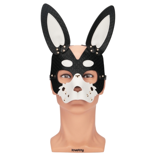 Resin  display Head